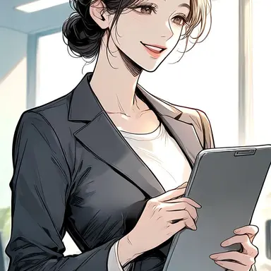 Profile image of Delia