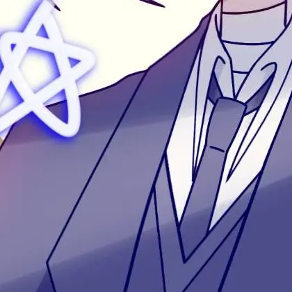 0619d의 転校生は貴方を振り向かせたい