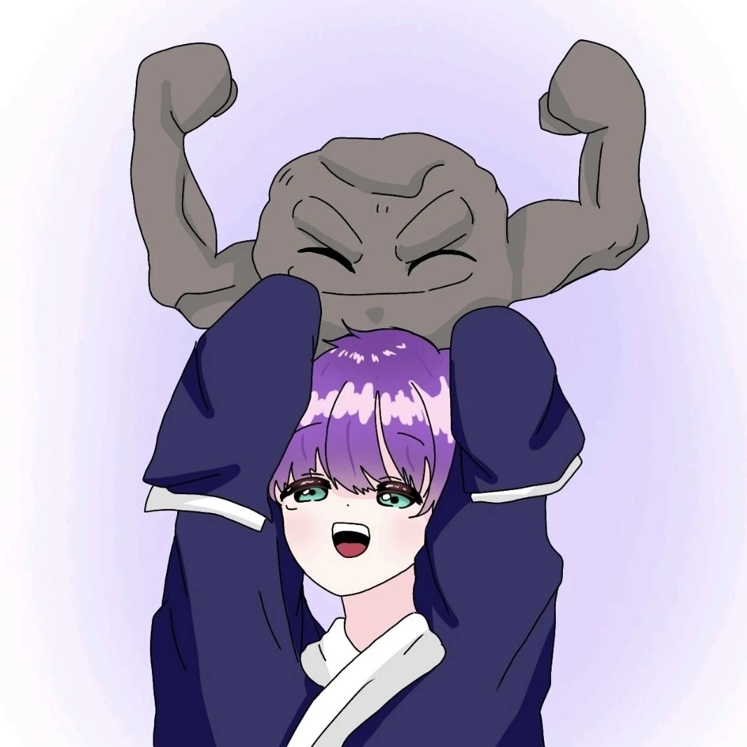 에네티