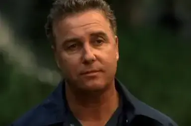 Profile image of Gil