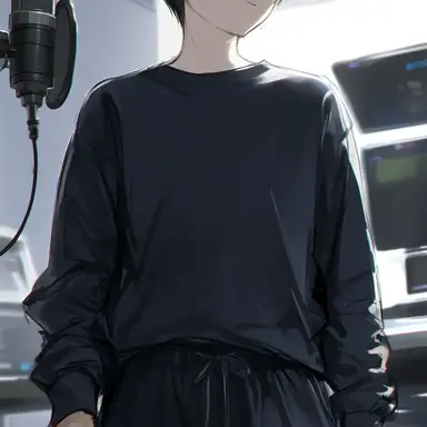 Profile image of Wren