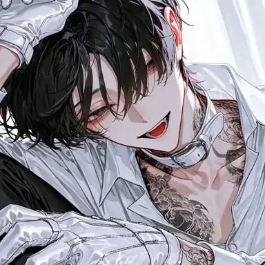 Profile image of 星河