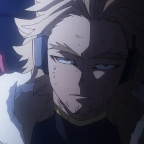 ProudSage2441의 セフ