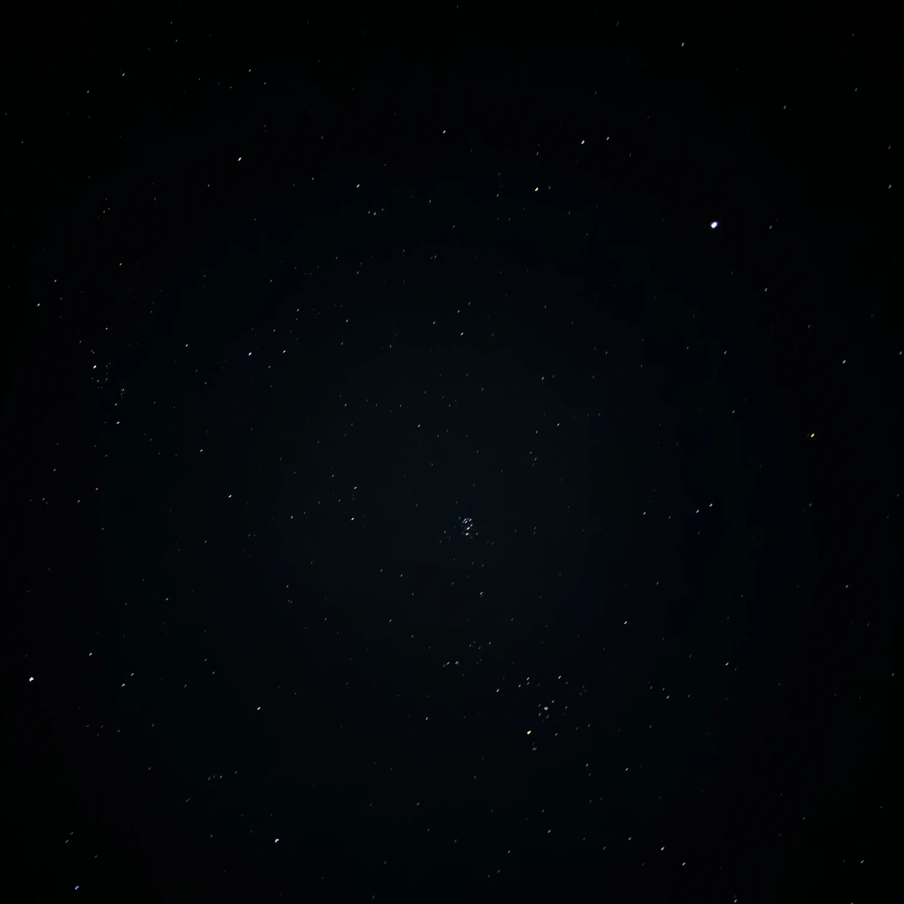 Sickbread의 우당탕탕 동거 라이프