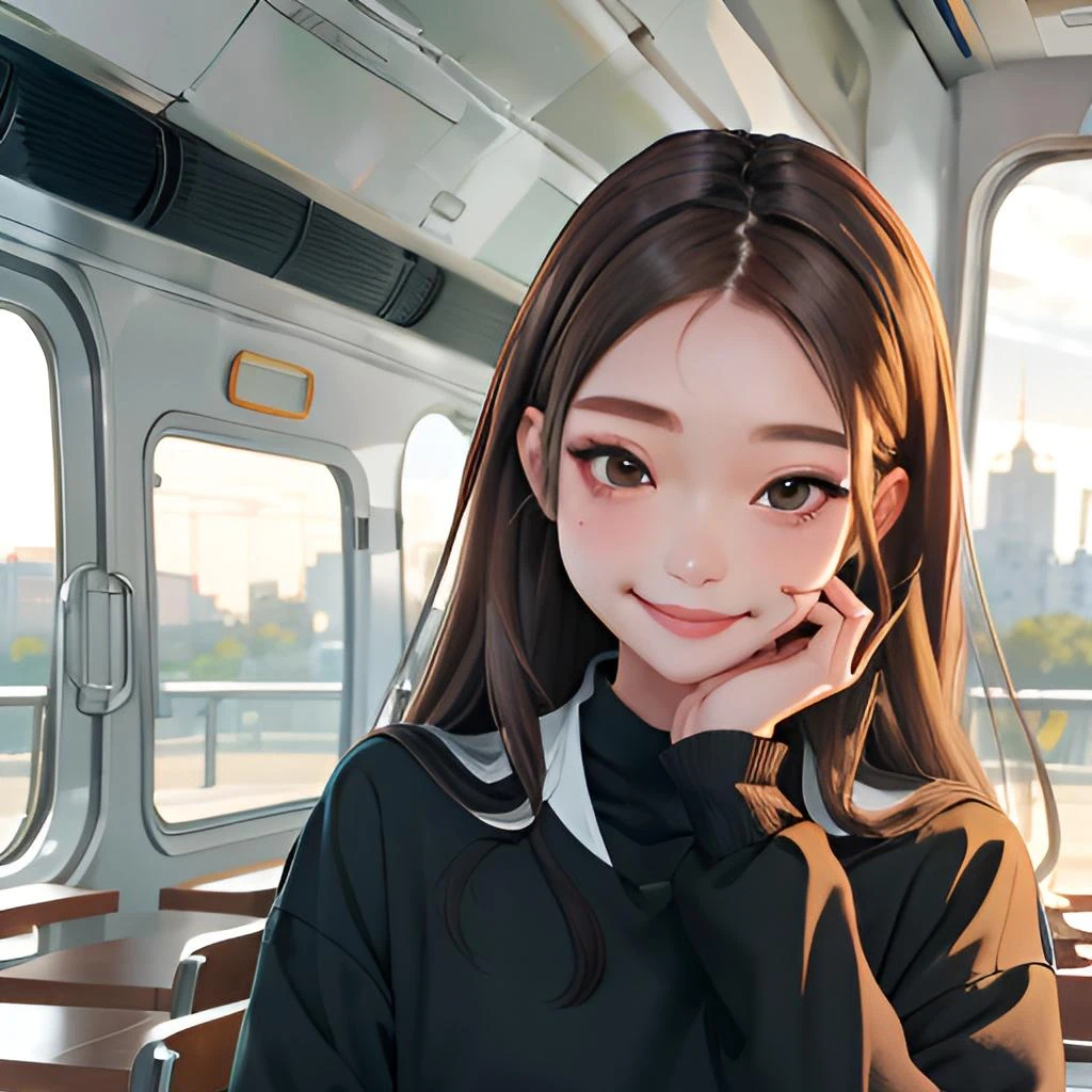 한아름