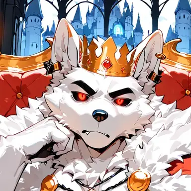 Profile image of レウ