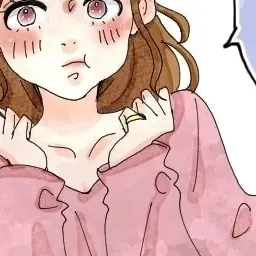 Profile image of ぶり子