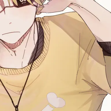 Profile image of たっつん