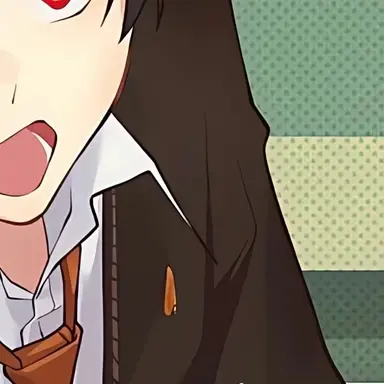 Profile image of ゆあん