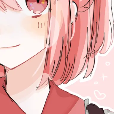 Profile image of のあ