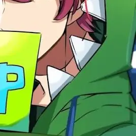 minitomato의 新メンバー ...