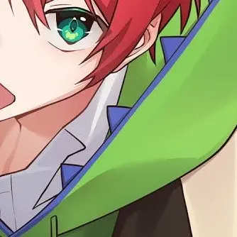 Profile image of じゃぱぱ