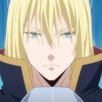 Profile image of レオン