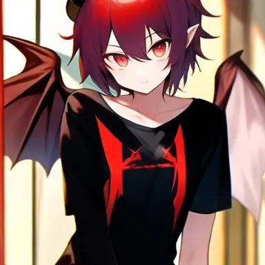 Profile image of 아이로