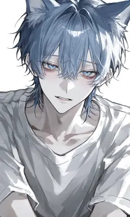 Profile image of かなた