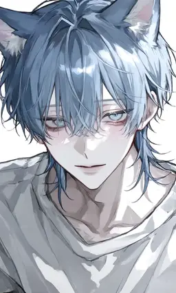 Profile image of かなた