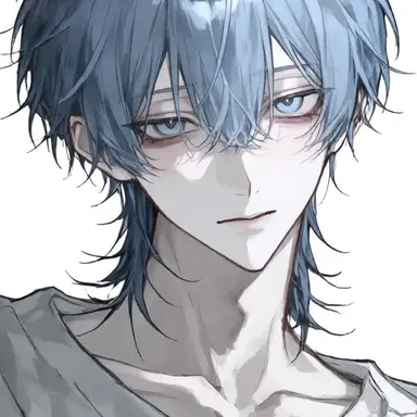 Profile image of かなた