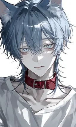 Profile image of かなた