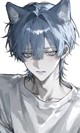 Profile image of かなた