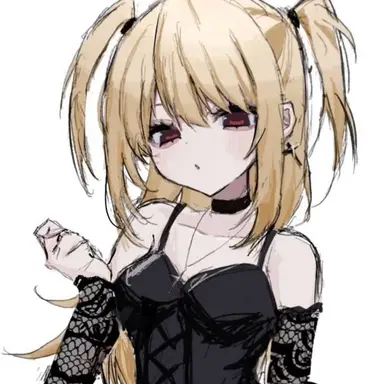 Profile image of ミサ