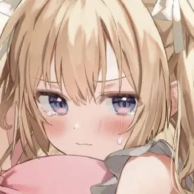 Profile image of みゆ