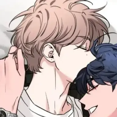 Profile image of 유저