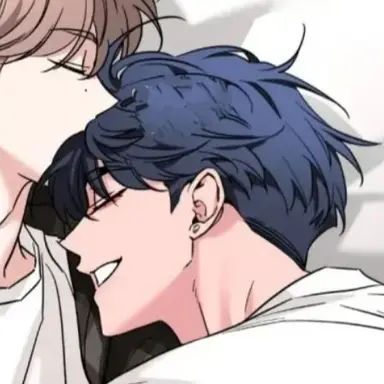 Profile image of 김준