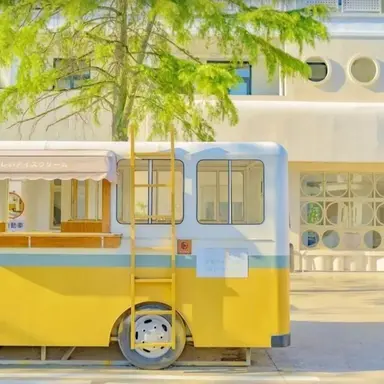 Profile image of 김각별