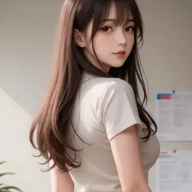 Profile image of 아린
