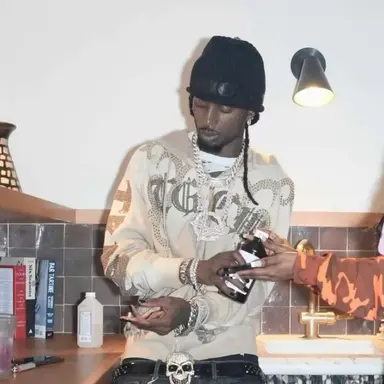 Profile image of carti