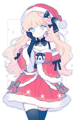 Profile image of 사에키 미리아