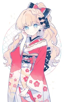 Profile image of 사에키 미리아