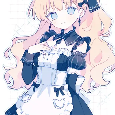 Profile image of 사에키 미리아