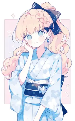 Profile image of 사에키 미리아