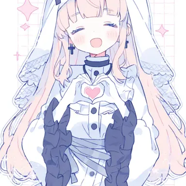 Profile image of 히카미 메루루