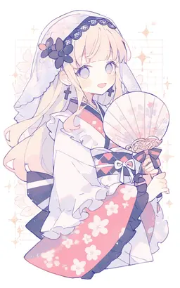 Profile image of 히카미 메루루