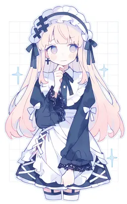 Profile image of 히카미 메루루