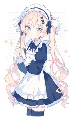 Profile image of 토노 한나