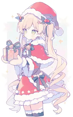 Profile image of 토노 한나