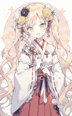 Profile image of 토노 한나