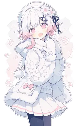 Profile image of 사쿠라바 에마