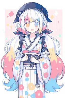 Profile image of 죠가사키 노아
