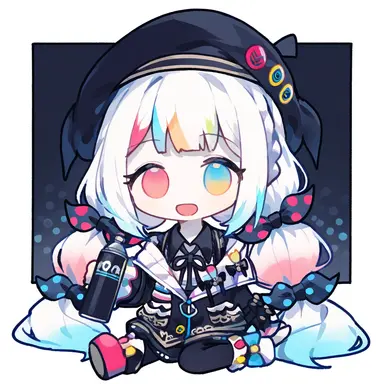 Profile image of 죠가사키 노아