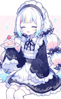 Profile image of 죠가사키 노아