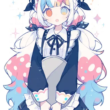 Profile image of 죠가사키 노아