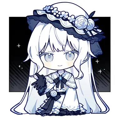 Profile image of 츠키시로 유키