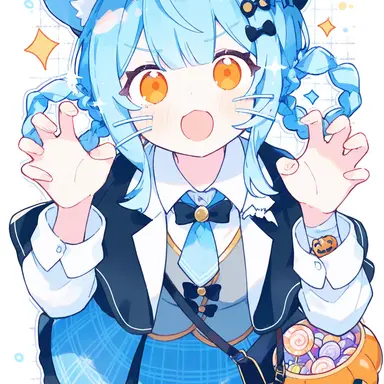 Profile image of 타치바나 셰리