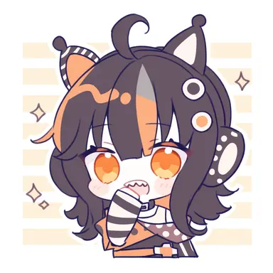 Profile image of 사와타리 코코