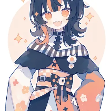 Profile image of 사와타리 코코