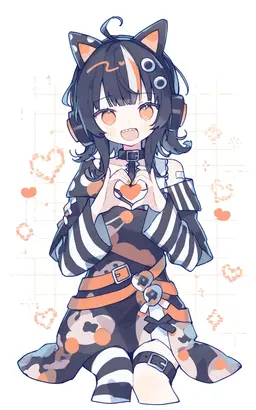 Profile image of 사와타리 코코